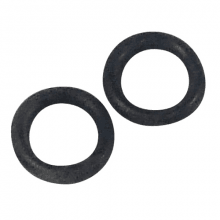 00601046 - JOINT REP 0903