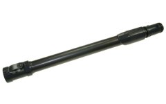 5201FI2493F - TUBE TELESCOPIQUE