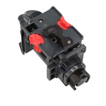 72X3707 - DIFFUSEUR DE CAFE