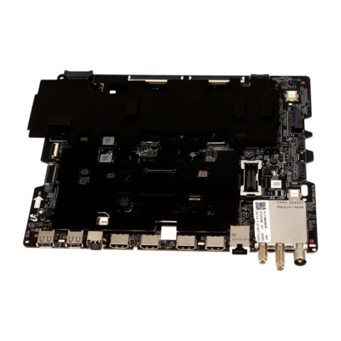 BN94-00037W - PLATINE PRINCIPALE