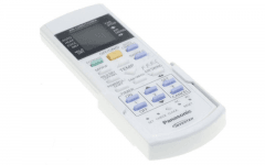 CWA75C4179 - TELECOMMANDE REMOTE COMPETE