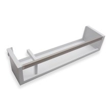 9031156 - BALCONNET BOUTEILLES