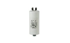 76X0269 - CONDENSATEUR 4µF 400V