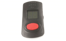 PSPEEMIN - MINUTEUR SPEEDO