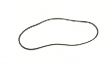 ST0027243 - JOINT FLASQUE DE CUVE