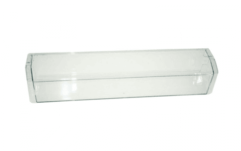 5378370 - BALCONNET PORTE BOUTEILLES