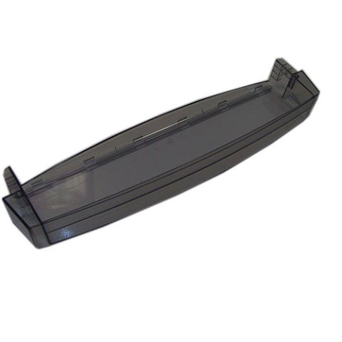 03041442 - BALCONNET DE PORTE INF/SUP