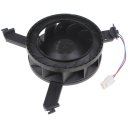 6108116 - VENTILATEUR COMPACT 113-23/9R-100
