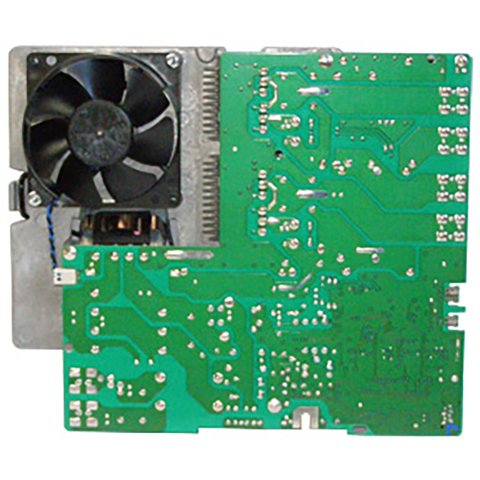 AS0021115 - CARTE DE PUISSANCE IX7 3600 W 7341-3001G