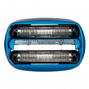 81397795 - GRILLE DE RASOIR 40B