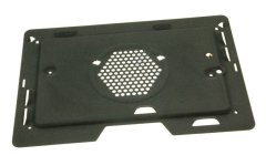 5608024 - TOLE ARRIERE CATALYSEUR EMAIL
