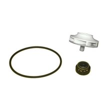 00165813 - KIT TURBINE + KIT JOINTS