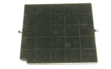 351A28 - FILTRE CHARBON 263 X 358 X 16 MM