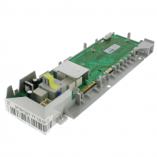 97391321711401 - MODULE ELECTRONIQUE EWM110