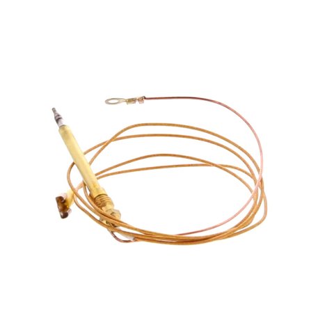 37021449 - THERMOCOUPLE FOUR .ON/S/FIRIN/L=1000)-