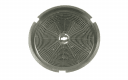 02846762 - FILTRE CHARBON 