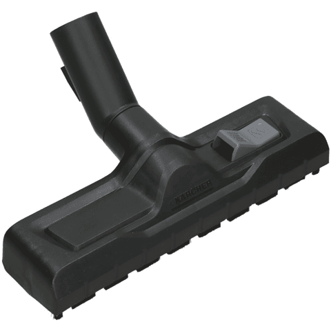 28631130 - BROSSE UNIVERSELLE COMBINE = 28630000