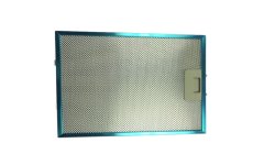 349C92 - FILTRE METALLIQUE