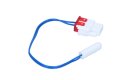 DA32-10109Y - SONDE DE TEMPERATURE REF ET CONG