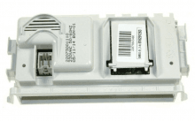 816291263 - TIMER PROGRAMMATEUR JOURNALIER