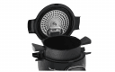 CE855800 - COOKEO CONNECT 150 RECETTES