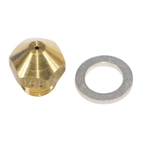 6514971 - INJECTEUR BUTANE 100 G30 5KW