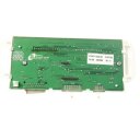 811651002 - PLATINE ÉCRAN