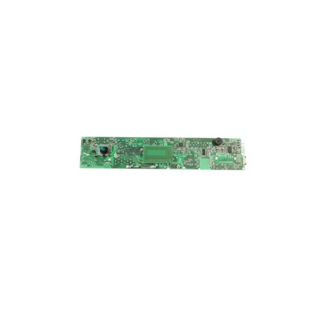 49040010 - MODULE NFC PROGRAMMÉ