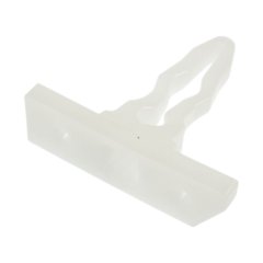 12138200000114 - CROCHET VERROUILLAGE PORTE