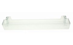 137F78 - BALCONNET SUPÉRIEUR A6-H48A 031
