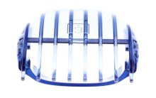 CS-00126497 - PEIGNE 3MM