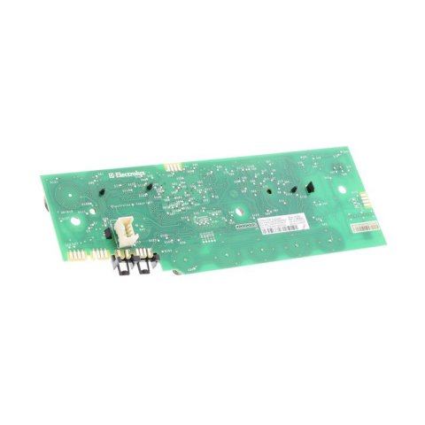 8079758416 - MODULE D'AFFICHAGE