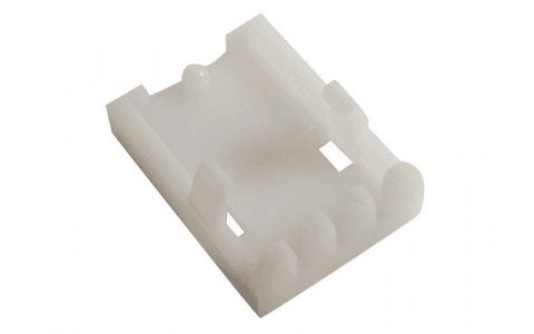 996530050426 - SUPPORT MICRO INTRRUPTEUR SENSOR