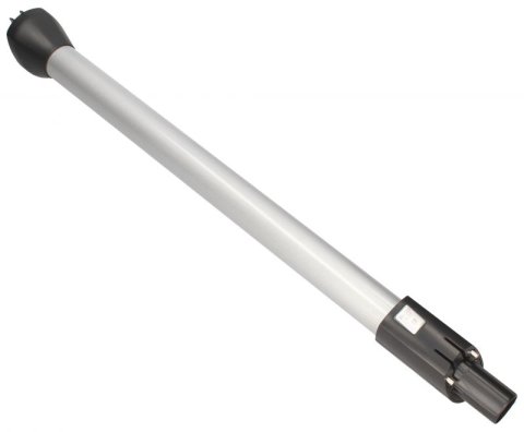 RS-RH5764 - TUBE TELESCOPIQUE NOIR