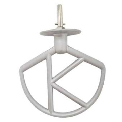 KW710653 - BATTEUR TYPE K