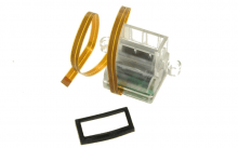 00648441 - SCANNEUR DU SYSTEME CODE BARRE