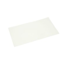 AS0059518 - FILM INTERIEUR PROTECTEUR DE PORTE