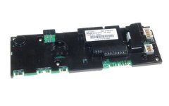 C00306645 - MODULE DE COMMANDE VIERGE