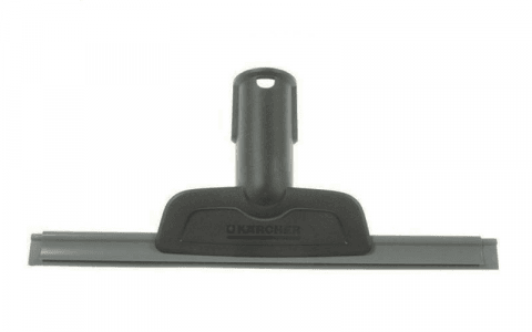 28630250 - RACLETTE VAPEUR VITRES NOUVELLE VERSION