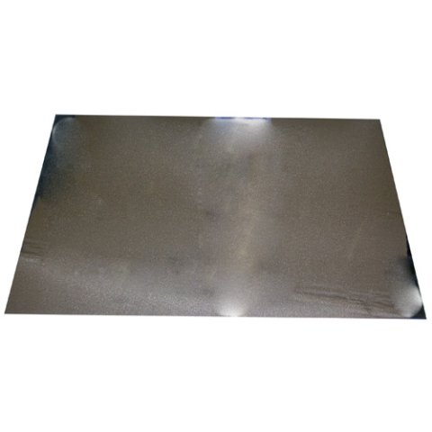 214550640 - TABLETTE VERRE BAC A LEGUMES