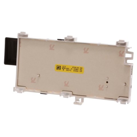 12032286 - MODULE ÉLÉMENT DE COMMANDE