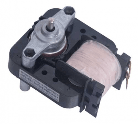 481936118439 - MOTEUR D AIR PULSE