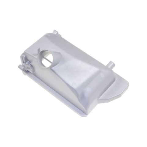 DC61-02434A - BOITE A LESSIVES PRODUITS