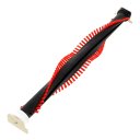 RS-RH5766 - BROSSE/ELECTRO-BROSSE/ORANGE