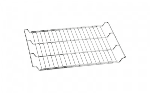 00211470 - GRILLE DE CUISSON AJOURER