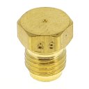 909010686 - INJECTEUR BUTANE DIAMETRE.0,46