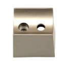 42039761 - SUPPORT F POIGNEE DROITE INOX