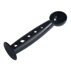 MS-620349 - Cuillere doseur