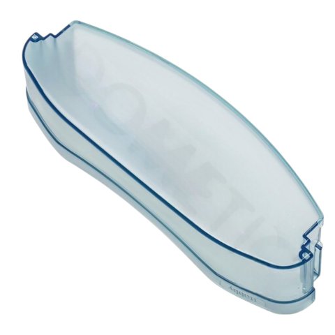 241340820 - BALCONNET BOUTEILLES BLEU L=314MM