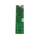 AS0034005 - MODULE AFFICHEUR